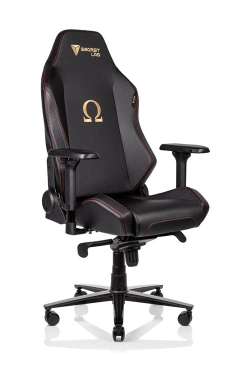 secretlab omega cheap|secretlab omega 2020 series.